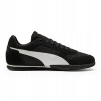 Buty damskie PUMA Bella Donna Nylon puma black/puma white 38 EU