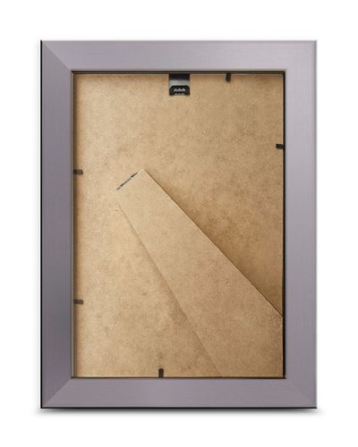 Ramka Hekla 13x18 srebrny na Arena.pl