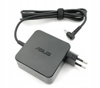 ZASILACZ ŁADOWARKA ASUS 19V 2,37A 4,0x1,35 45W