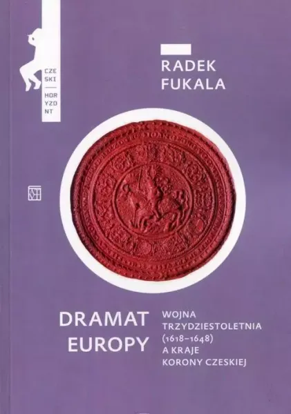 Dramat Europy zdjęcie 1
