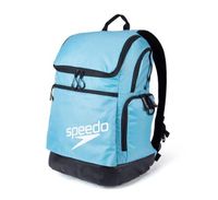 Plecak na basen Speedo Teamster 2.0 Rucksack 35l