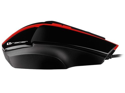 Mysz Battle Heroes Hover USB na Arena.pl