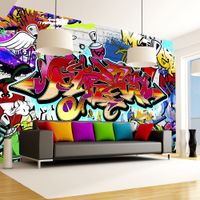 product-compare-63667436