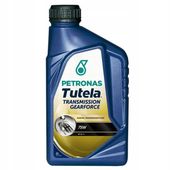 OLEJ PRZEKŁADNIOWY PETRONAS TUTELA GEARFORCE 1L
