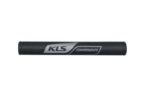 Osłona pod łańcuch Kellys KLS SENTRY grey na Arena.pl