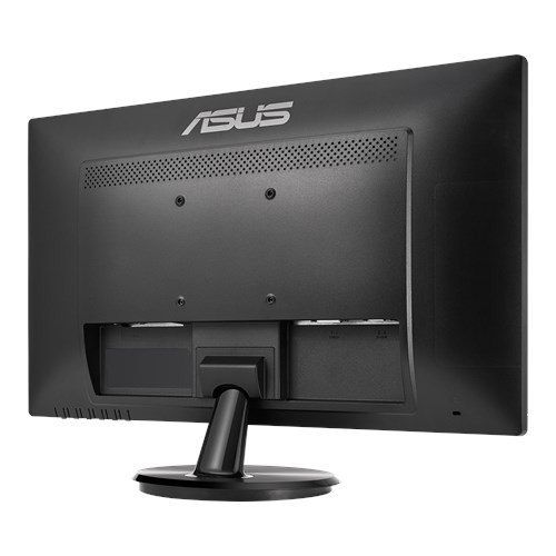 Monitor 24 VA249NA na Arena.pl