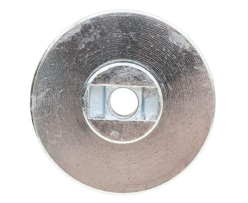 Adapter kosiarki Weibang WB454HB;WB455HC;WB506HC CZĘŚĆ ORYGINALNA na Arena.pl