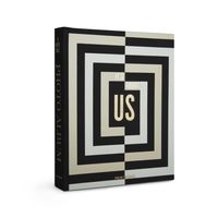 Fotoalbum - It's about us | PRINTWORKS