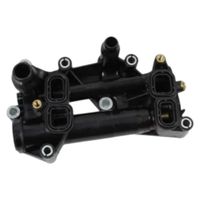 product-compare-62487315