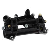 TERMOSTAT BMW 1 F20 2011 2012 2013 2014 2015 2016 2017 2018 2019