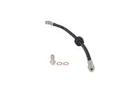PRZEWÓD HAMULCOWY OPEL ZAFIRA C 2012 2013 2014 2015 2016 2017 2018 2019