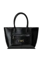 torba damska w eleganckim stylu