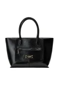 torba damska w eleganckim stylu