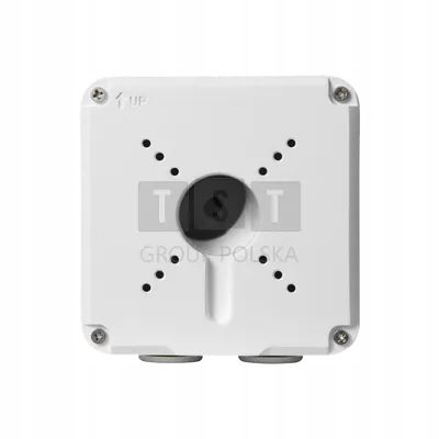 Puszka Adapter BCS-P-A61 na Arena.pl