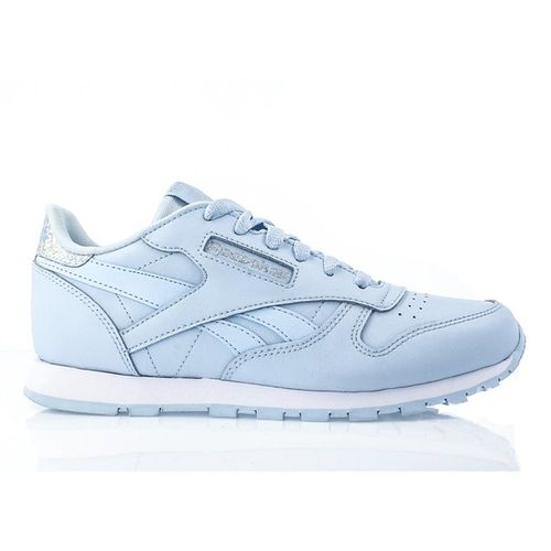 Reebok Classic (BS8975)37 na Arena.pl