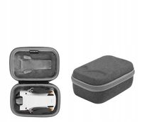 Futerał HARD Case Etui Pokrowiec do drona DJI Mini 3 / DJI Mini 3 Pro
