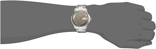 GUCCI YA126445  G-TIMELESS na Arena.pl