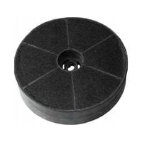 Filtr GLOBALO ASC 200 (2 szt.)