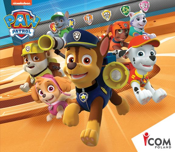 ND40_PW19911 Zegarek zdjęcie 6