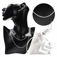 product-compare-61555246