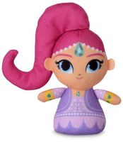 shimmer & shine plusz shimmer 12cm gp