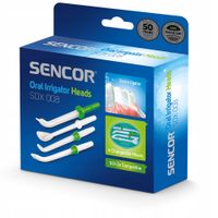 Końcówki Dysza SENCOR SOX008 do SOI 2100 2101 2102