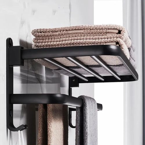 PÓŁKA NA RĘCZNIKI NR:8649 na Arena.pl