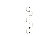 product-compare-53646786