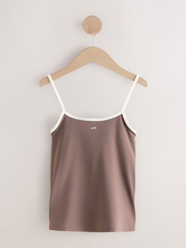 SELF Top sportowy R36 na Arena.pl