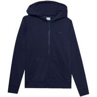 Bluza 4F F0956 W 4FWSS24TSWSF0956 31S M