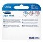 Salvequick plastry Aqua Resist - 40 sztuk MIX na Arena.pl