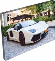 product-compare-62145051