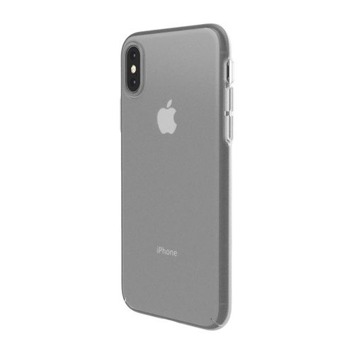 Incase Lift Case Etui do iPhone Xs Max (Clear) na Arena.pl