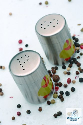 Sheriff Duck. Solniczki Mini Berghoff na Arena.pl