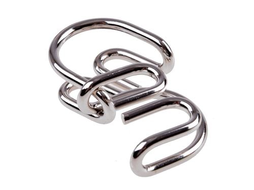 DLA DZIECI PUZZLE LOGICZNE na Arena.pl