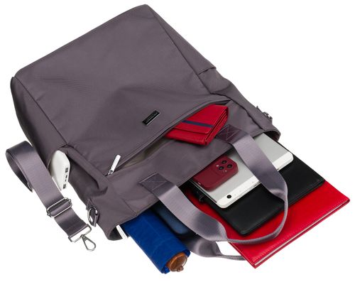 torba ptn cty-17-2287 gray na Arena.pl