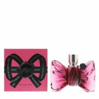 Perfumy Damskie Viktor & Rolf 10002795 EDP 50 ml