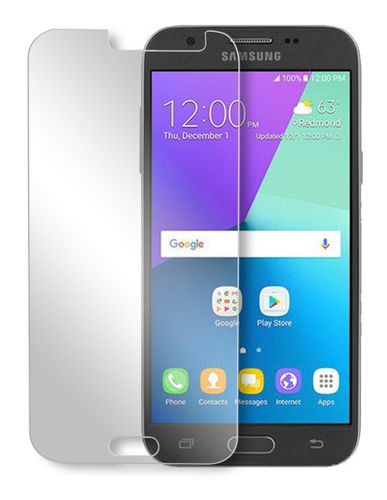 SAMSUNG GALAXY J3 2017 J330| Etui case + Szkło na Arena.pl
