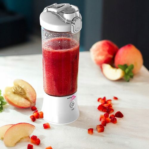 Oryginalny Blender ActivePlus Bezprzewodowy 600ML NA PREZENT na Arena.pl