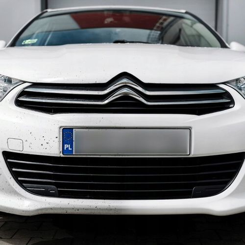 ADBL Beetle Juice Squeezer Płyn na owady 1L na Arena.pl