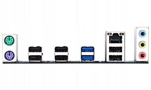 NOWA Płyta główna Gigabyte GA-970A-DS3P ATX AM3+ na Arena.pl