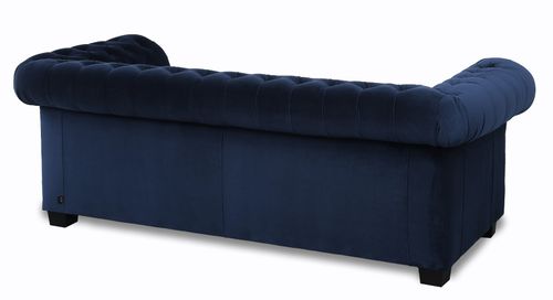Sofa Morrigen 3os. 200x90x73cm na Arena.pl