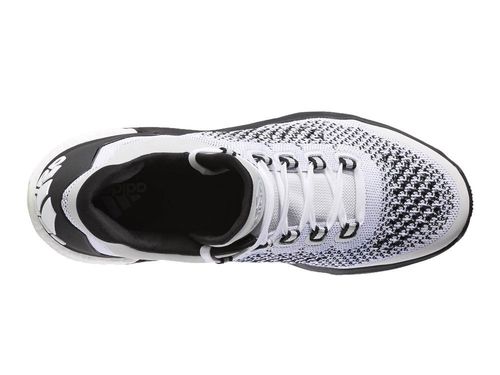 Buty Adidas 2015 Crazylight Boost Prim D69705 46 na Arena.pl