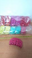 product-compare-64375520