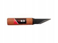 Japoński nóż traserski KIRIDASHI - 60 mm - TAKAGI