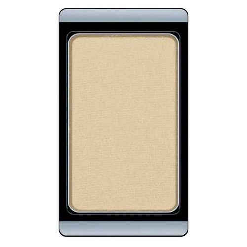 Cień do Oczu Eyeshadow Artdeco 322201 na Arena.pl