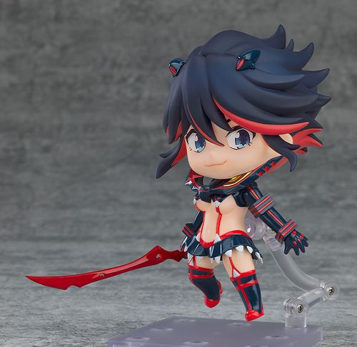 KILL la KILL Nendoroid Ryuko Matoi: Kamui Senketsu Ver. na Arena.pl