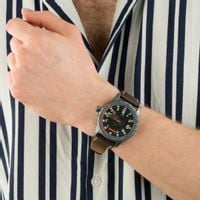 ZEGAREK MĘSKI Timberland TBL.15473JLU/02