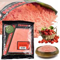 PROFESS Koncentrat Zapachowy TRUSKAWKA secret 200g