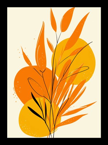 Plakat 13x18cm Letnia Wibracja na Arena.pl